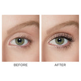 Hourglass Unlocked Instant Extensions Mascara