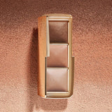 Hourglass Ambient Lighting Palette