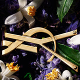 Yves Saint Laurent Libre EDT For Her – 90 ml