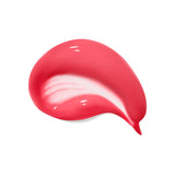 Benefit Cosmetics Play Tint lip & cheek stain