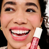 Benefit Cosmetics Play Tint lip & cheek stain