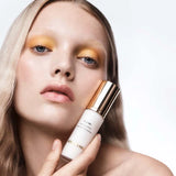 Hourglass Vanish™ Airbrush Primer