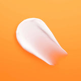 Hourglass Vanish™ Airbrush Primer
