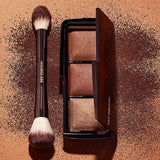 Hourglass Ambient Lighting Palette Volume III