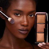 Hourglass Ambient Lighting Palette Volume III