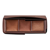 Hourglass Ambient Lighting Palette Volume III