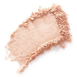 Benefit Cosmetics Dandelion Twinkle