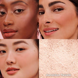 Benefit Cosmetics Dandelion Twinkle
