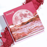 Benefit Cosmetics Moone