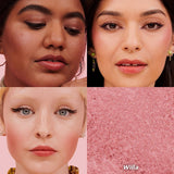 Benefit Cosmetics Willa