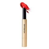 Hourglass Phantom Volumizing Glossy Balm