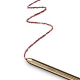 Hourglass Voyeur Waterproof Mechanical Gel Liner
