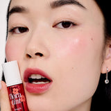 Benefit Cosmetics Floratint Lip & Cheek Stain