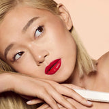 Fenty Beauty Poutsicle - Hydrating Lip Stain