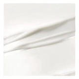 Milk Makeup Pore Eclipse Mattifying + Blurring Primer