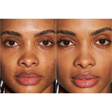 Fenty Beauty INVISIMATTE