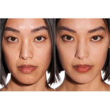 Fenty Beauty INVISIMATTE