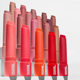 Makeup By Mario MoistureGlow™ Plumping Lip Serum
