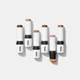 Makeup By Mario Soft Sculpt™ Shaping Stick