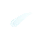 Fenty Beauty Gloss Bomb Ice