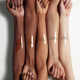 Fenty Beauty Gloss Bomb Ice