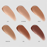 Makeup By Mario Soft Sculpt Transforming Skin Enhancer
