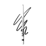 Milk Makeup Infinity Long Wear Eyeliner