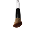 Makeup By Mario F1 Makeup Brush