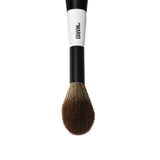 Makeup By Mario F2 Makeup Brush