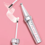 Benefit Cosmetics Fluff Up Brow Wax