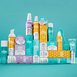 Benefit Cosmetics The Porefessional - Good Cleanup Foam Cleanser