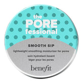 Benefit Cosmetics The Porefessional - Smooth Sip Moisturizer
