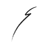 Huda Beauty Creamy Kohl Eye Pencil