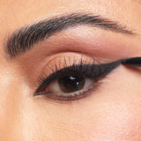 Huda Beauty Creamy Kohl Eye Pencil