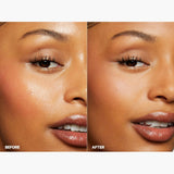 Milk Makeup Pore Eclipse Matte Setting Spray