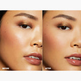 Milk Makeup Pore Eclipse Matte Setting Spray
