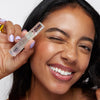 KOSAS Air Brow Clear Lifting Treatment Gel - Clear