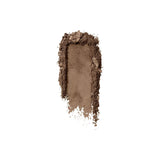 Benefit Cosmetics Goof Proof Brow Powder - Easy Brow-Filling Powder