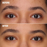Benefit Cosmetics Hubba Brow Serum - Brow enhancing serum