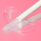 Benefit Cosmetics Hubba Brow Serum - Brow enhancing serum