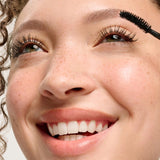 Benefit Cosmetics Fan Fest Fanning Volumizing Mascara