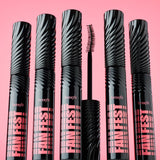Benefit Cosmetics Fan Fest Fanning Volumizing Mascara