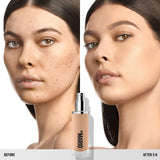 Makeup By Mario SurrealSkin™ Foundation
