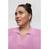 Milk Makeup Highlighter - Cream Highlighter Stick