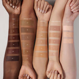 Fenty Beauty Eaze Drop Blur Smooth Tint Stick - Foundation Stick