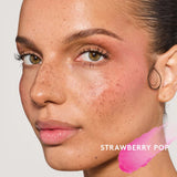 Fenty Beauty Match Stix Color Adaptive Stick