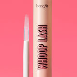 Benefit Cosmetics Whoop Lash - Lash enhancing serum