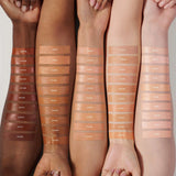 Fenty Beauty We're Even Concealer