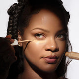 Fenty Beauty We're Even Concealer