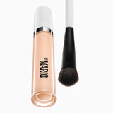 Makeup By Mario F5 Brush